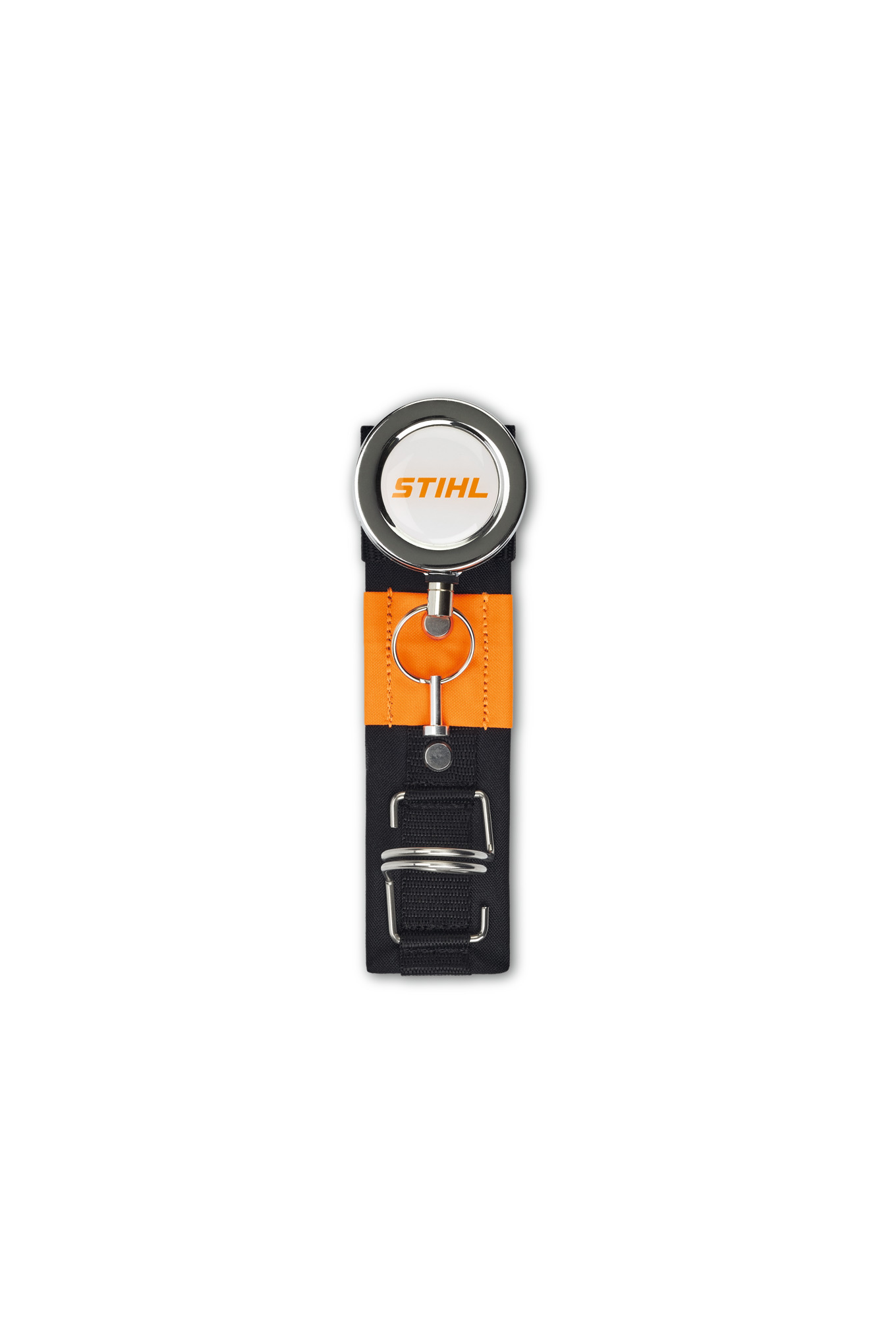 Holder for merkekritt ADVANCE X-Flex