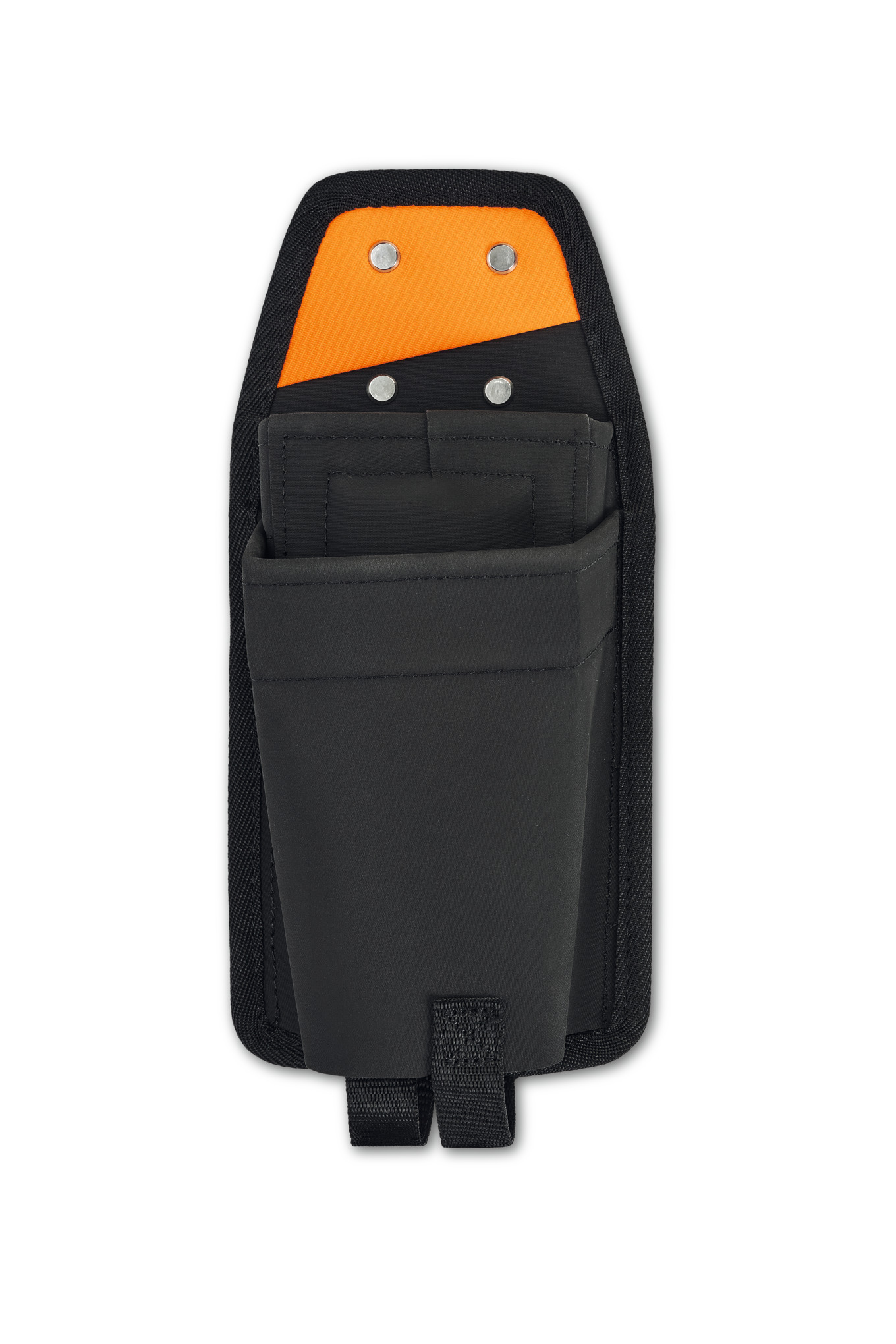 Fellekileveske ADVANCE X-Flex