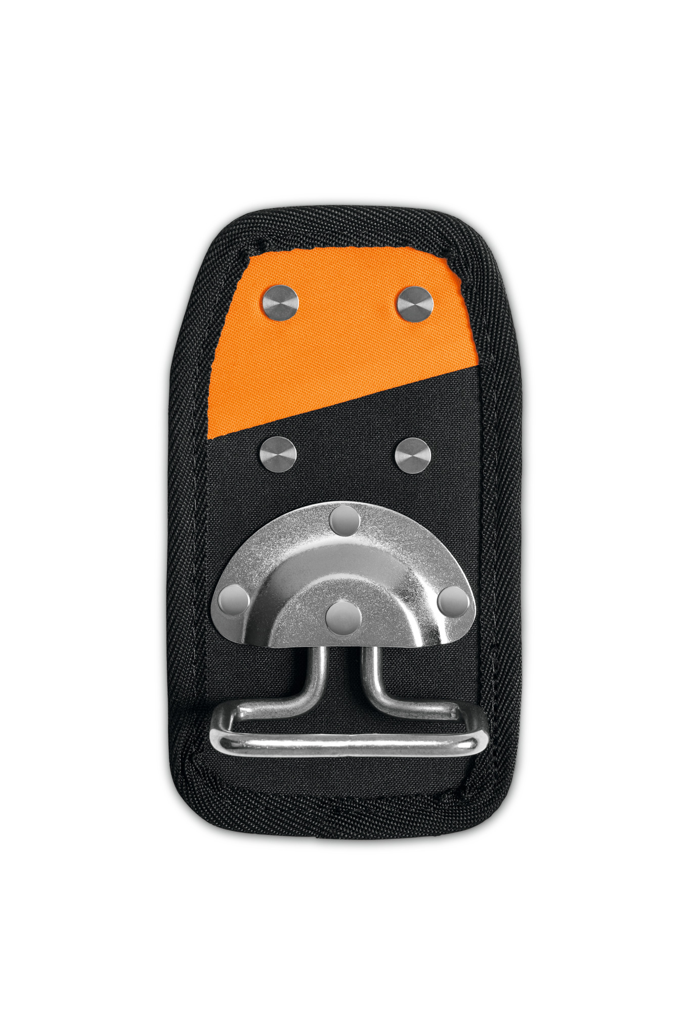 Klaveholder ADVANCE X-Flex