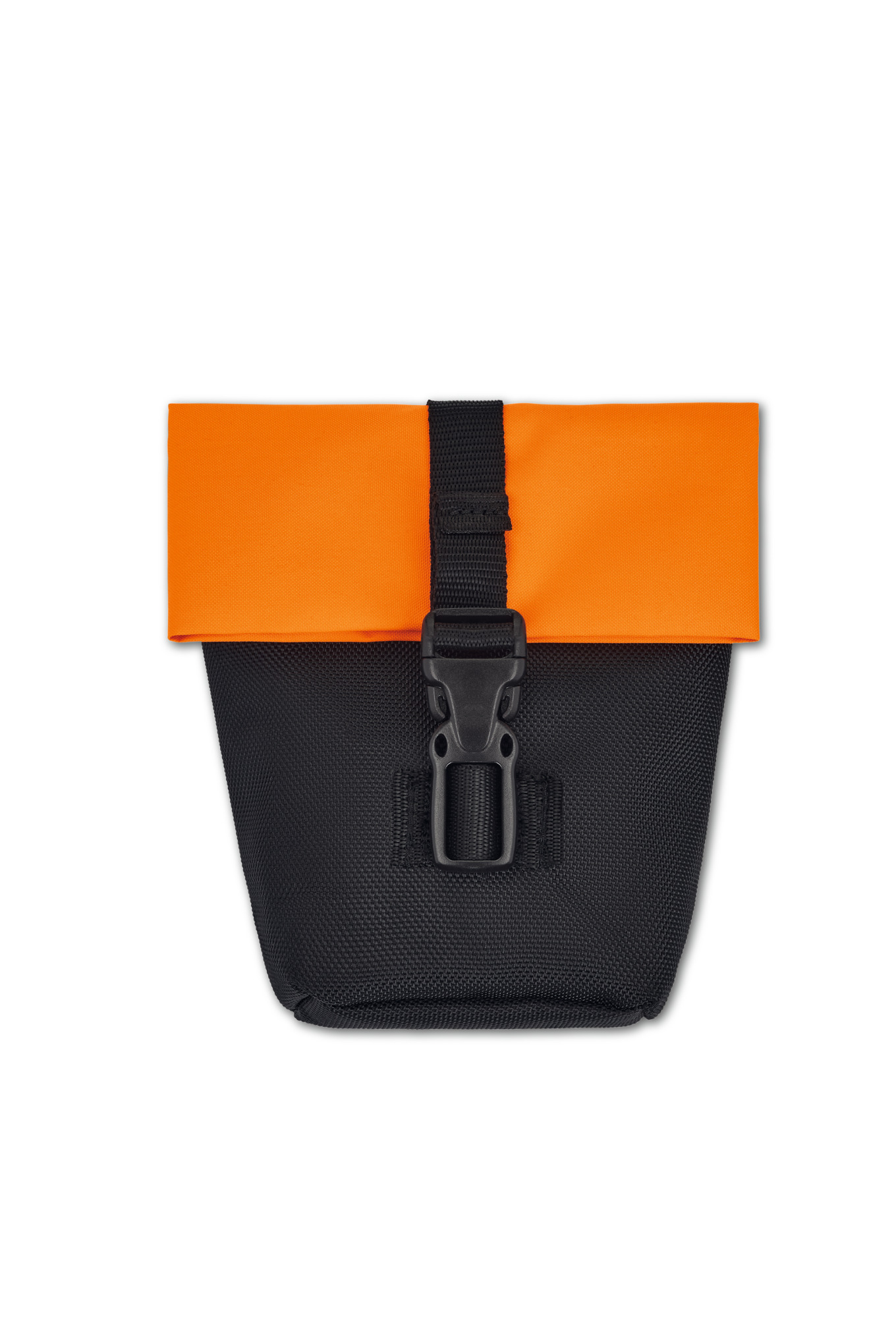 Universal bag ADVANCE X-Flex