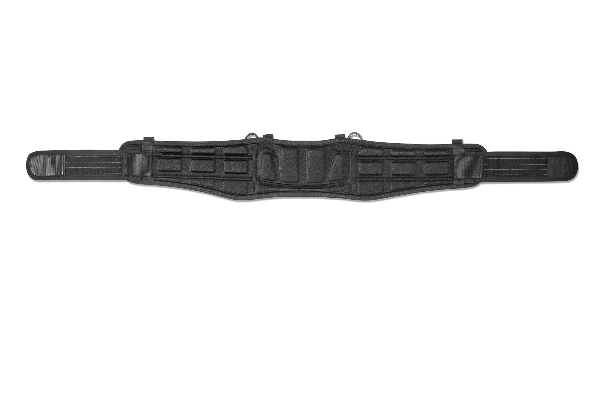 Midjebelte ADVANCE X-Flex