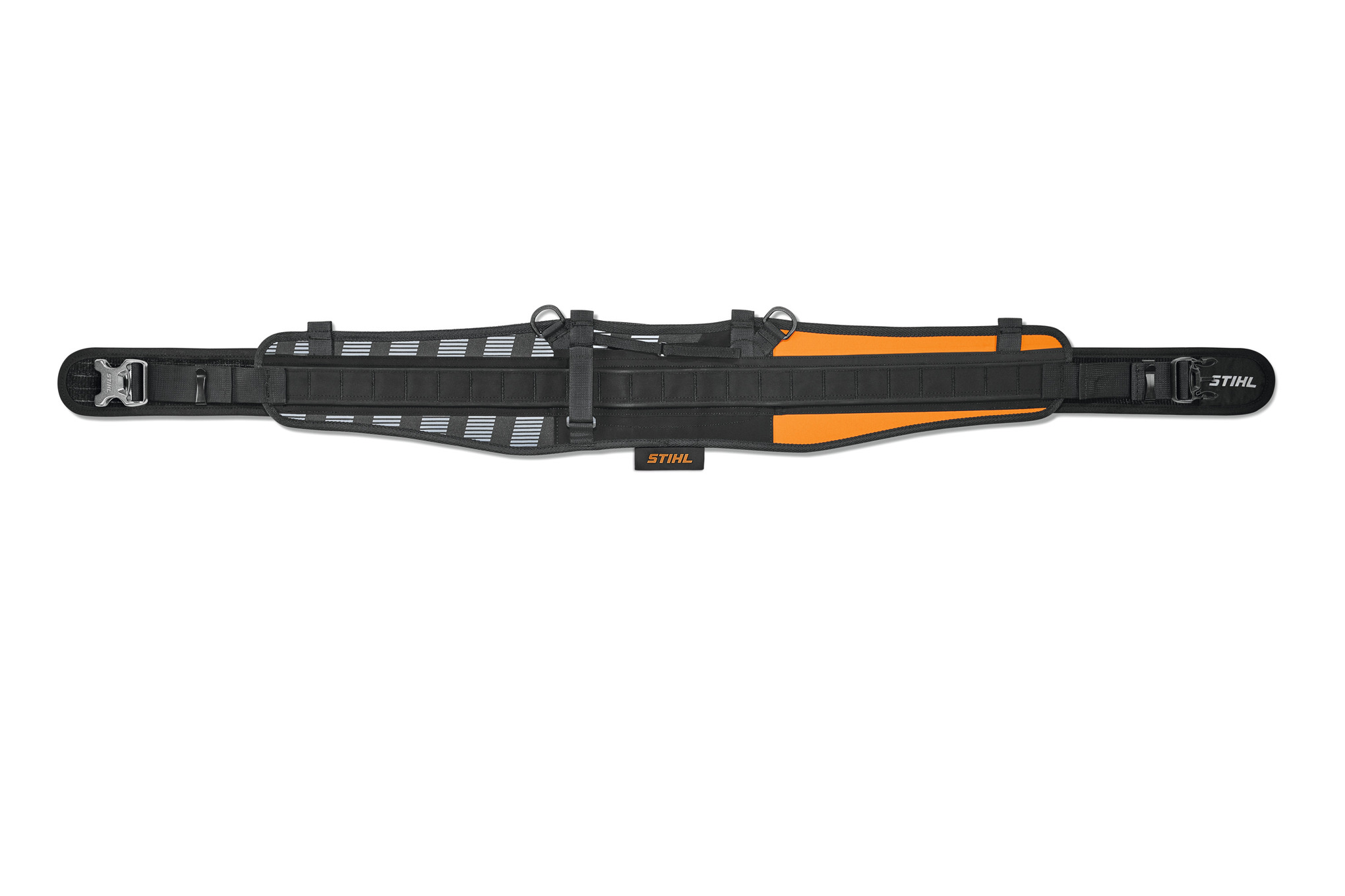 Midjebelte ADVANCE X-Flex