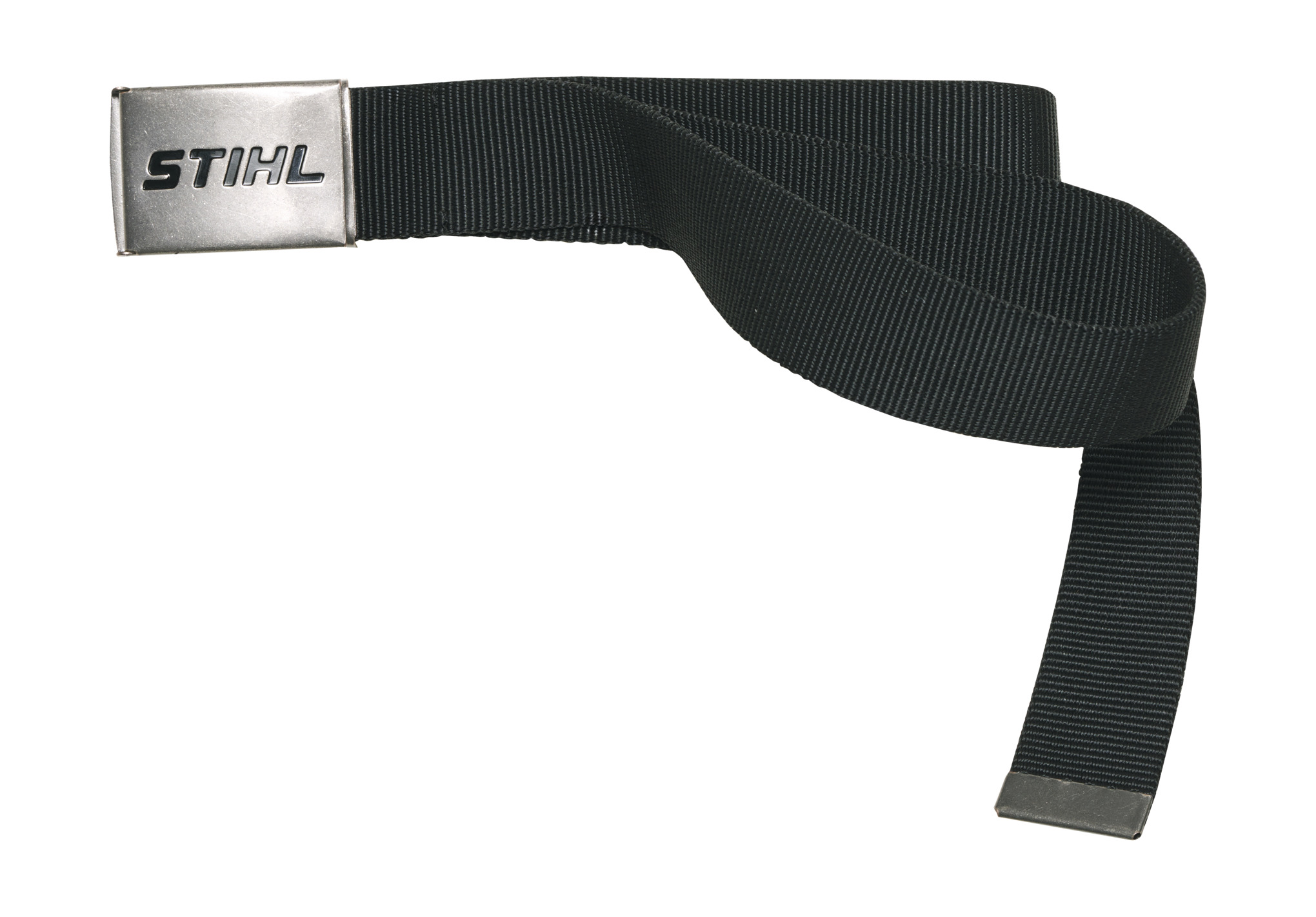 Belte CLASSIC svart