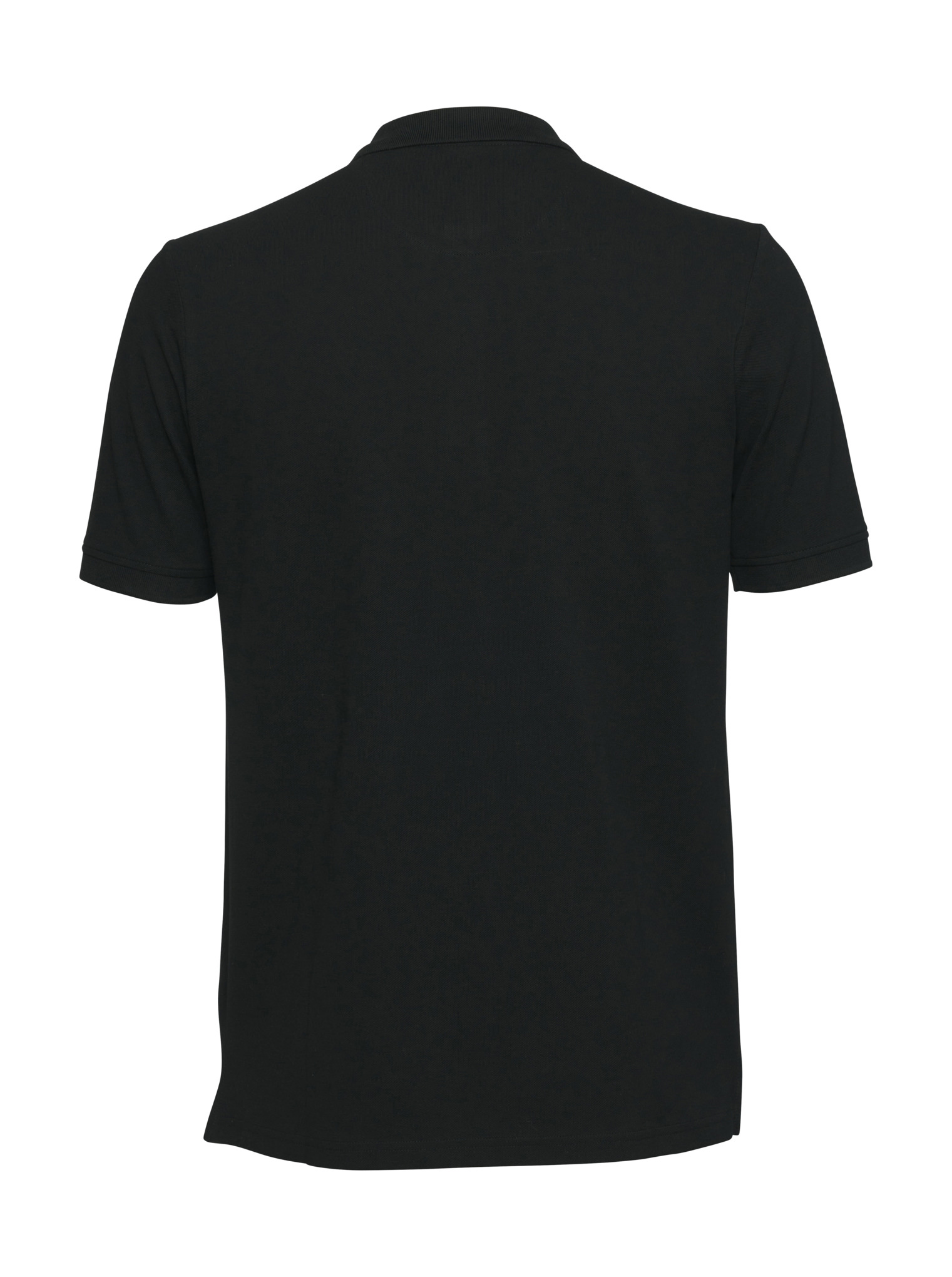 Polo shirt TIMBERSPORTS® AXE