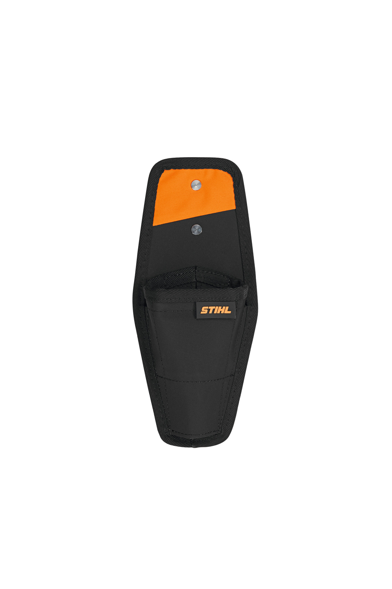 Hylster ADVANCE X-Flex for hagesaks