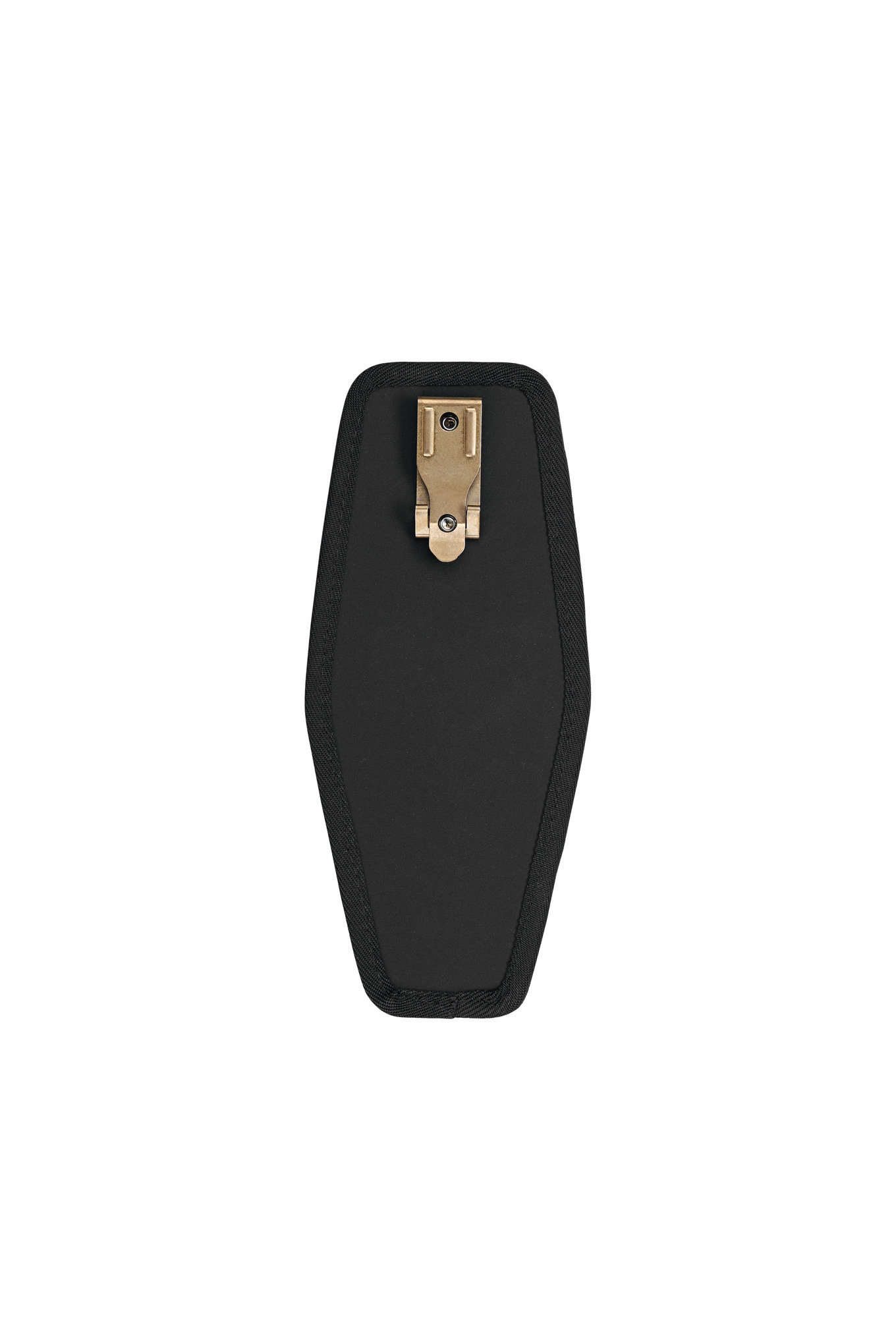 Hylster ADVANCE X-Flex for hagesaks