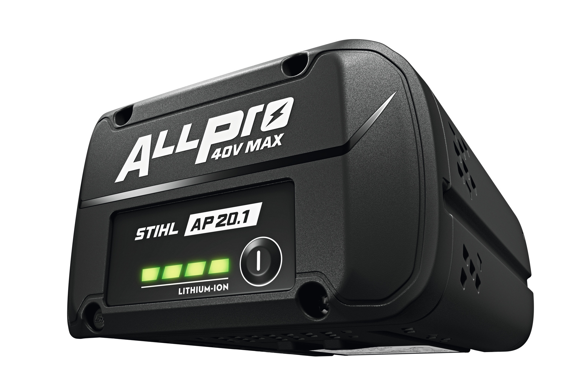 AP 20.1 batteri
