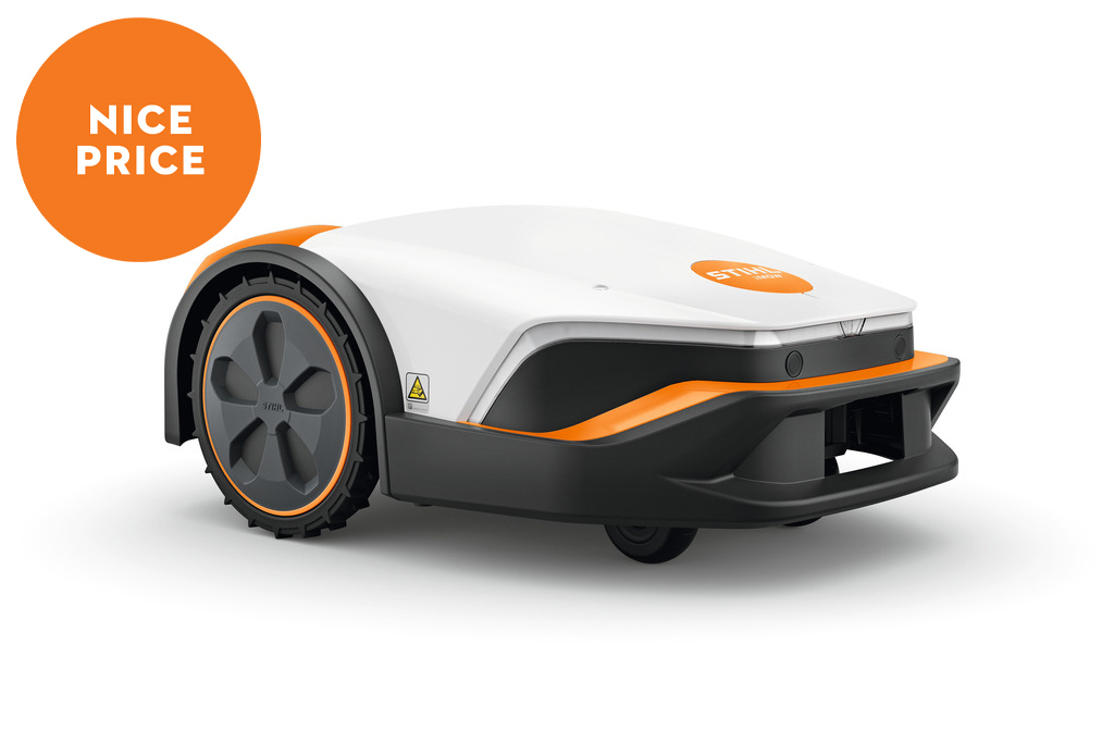 iMOW 7