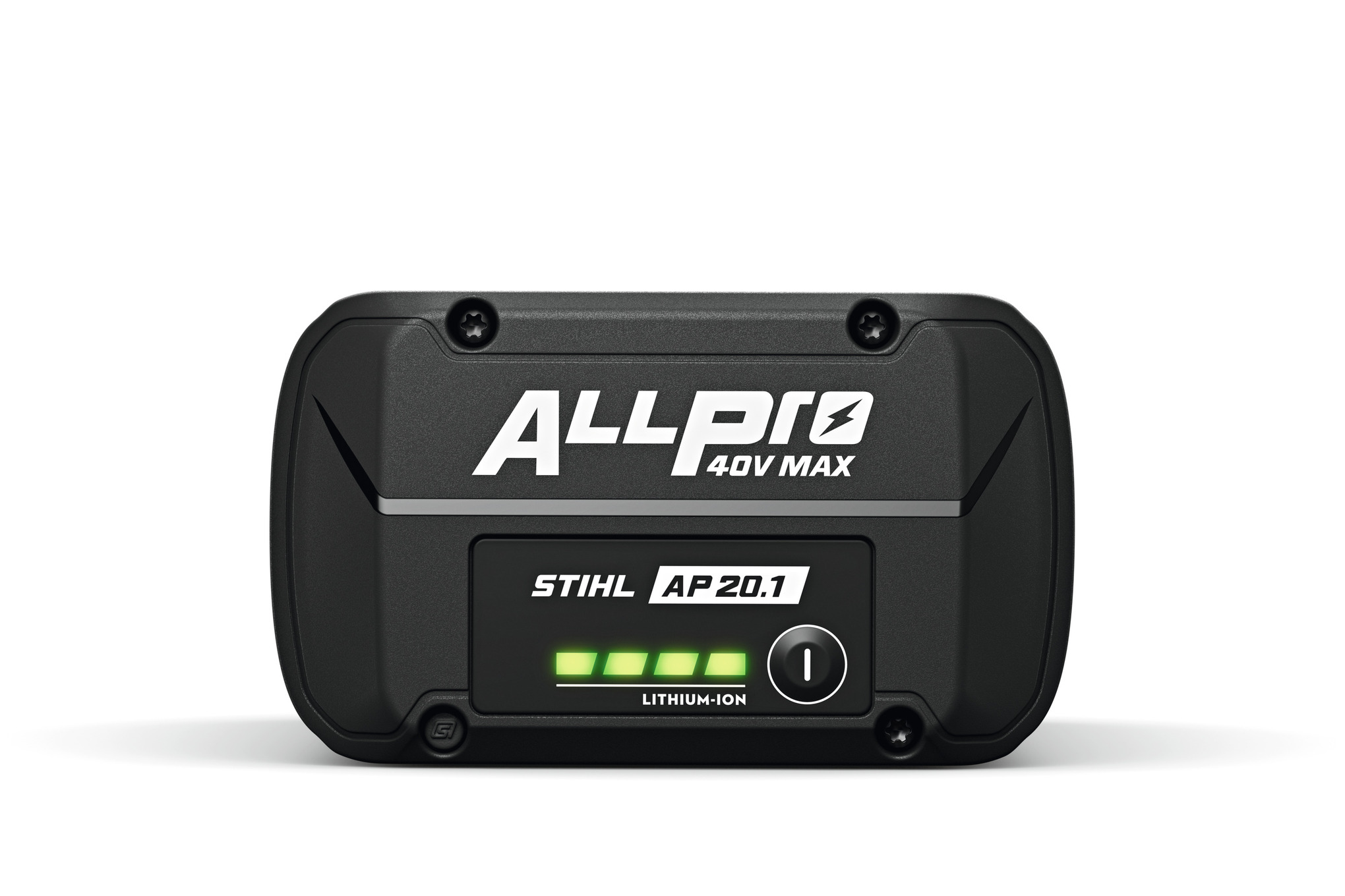 AP 20.1 batteri