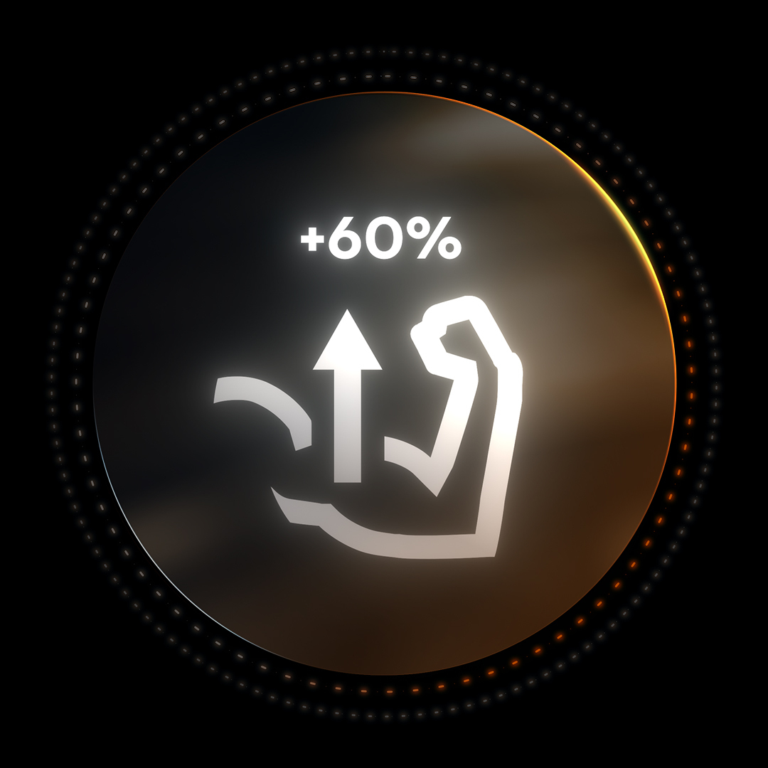 AP 300.0 P batteri