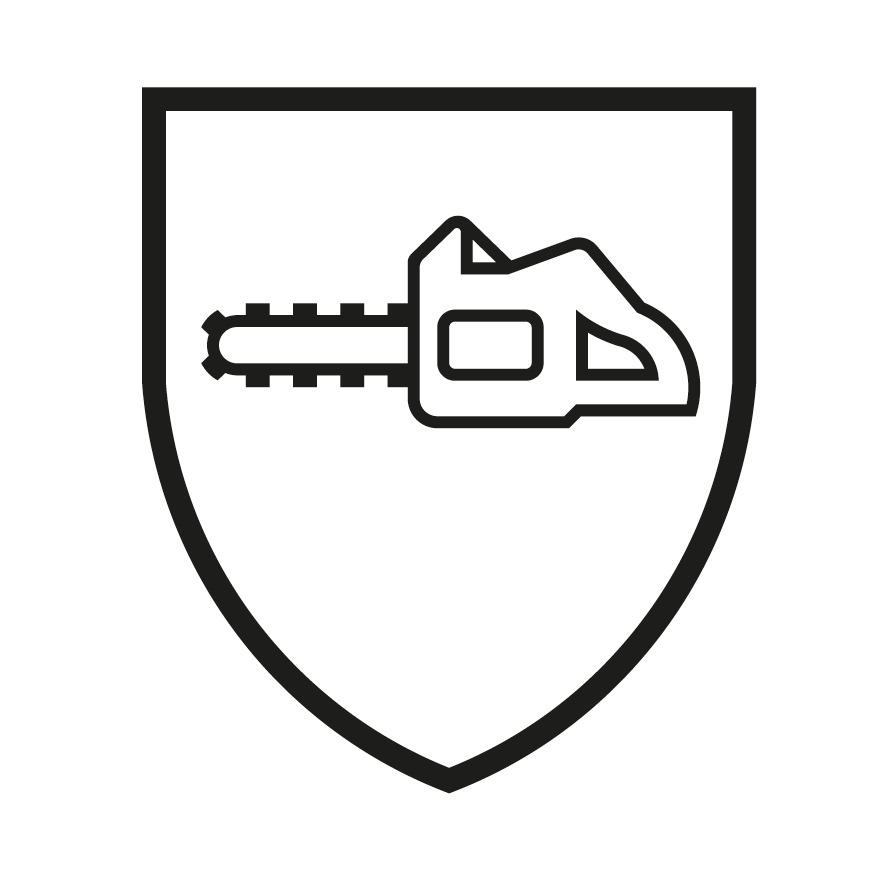 SAGVERNSKO